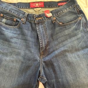 SOLD OUT!!!! Not available